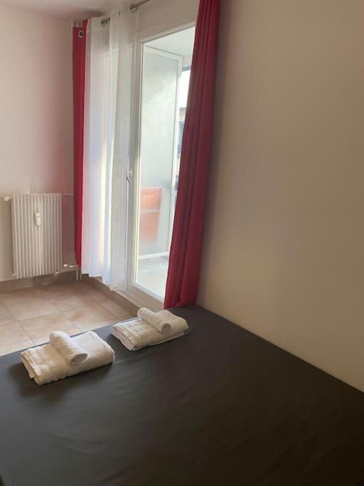 Charmant Studio Au Coeur De Paris Cosy Studio פריז מראה חיצוני תמונה